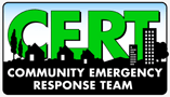 cert_logo.gif (7556 bytes)