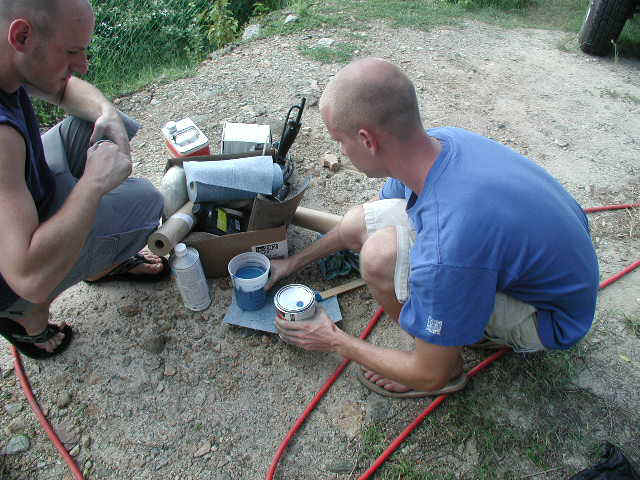 pic00032.jpg (67882 bytes)