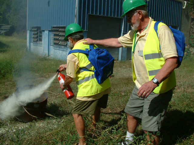 dscf0030.jpg (127632 bytes)