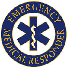 emr