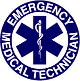 emt