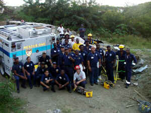 group-01.jpg (12393 bytes)