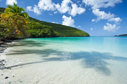 st-john-usvi