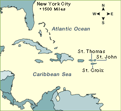 vilocation.gif (8184 bytes)